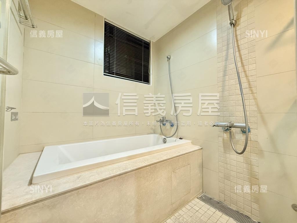 ＡＩ園區大兩房˙仁發香榭房屋室內格局與周邊環境