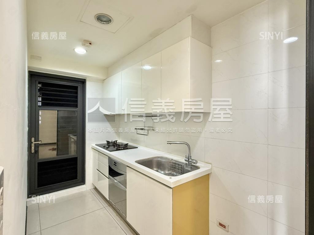 ＡＩ園區大兩房˙仁發香榭房屋室內格局與周邊環境