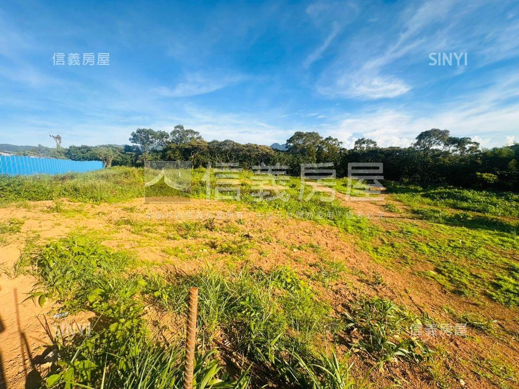 農家樂農牧用地房屋室內格局與周邊環境