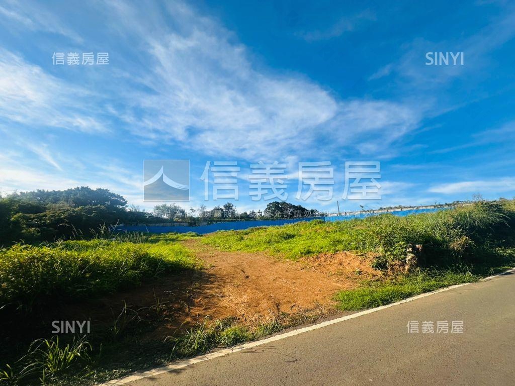 農家樂農牧用地房屋室內格局與周邊環境