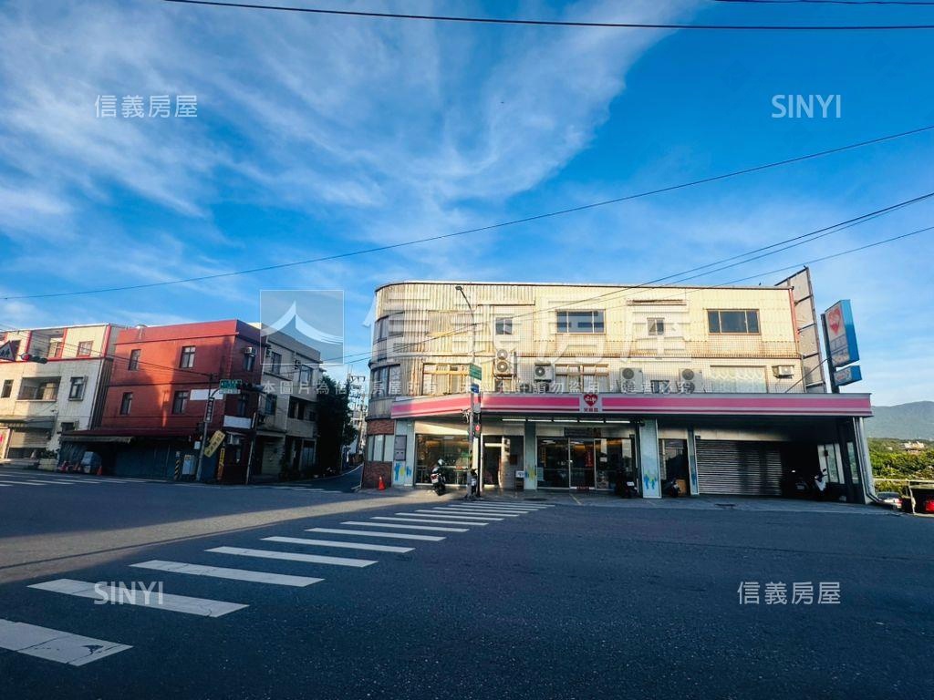 農家樂農牧用地房屋室內格局與周邊環境