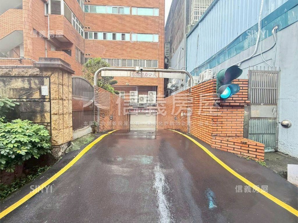 ★雙璽虎邊尊榮豪邸五房★房屋室內格局與周邊環境