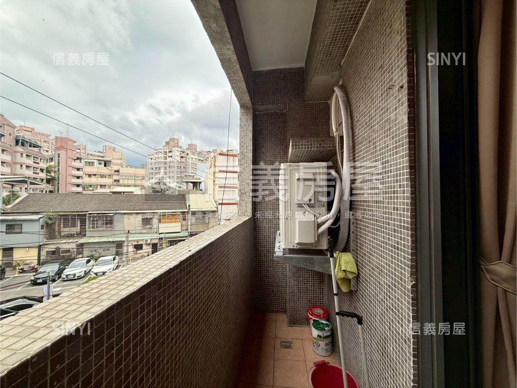 巴黎天下飯店式裝潢美套房房屋室內格局與周邊環境