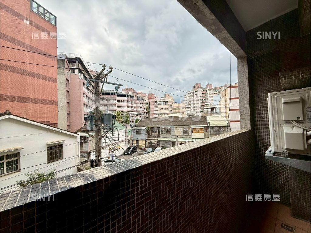 巴黎天下飯店式裝潢美套房房屋室內格局與周邊環境