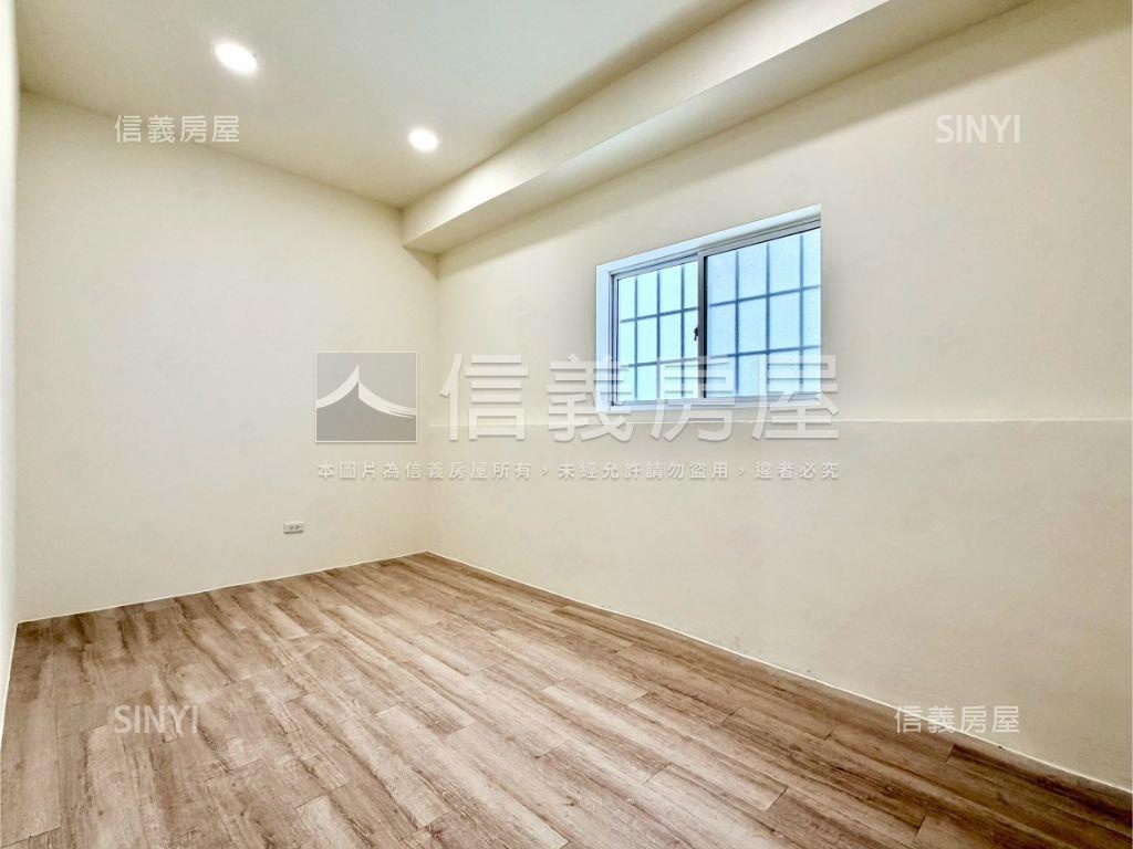 富翁必看精裝潢透天房屋室內格局與周邊環境