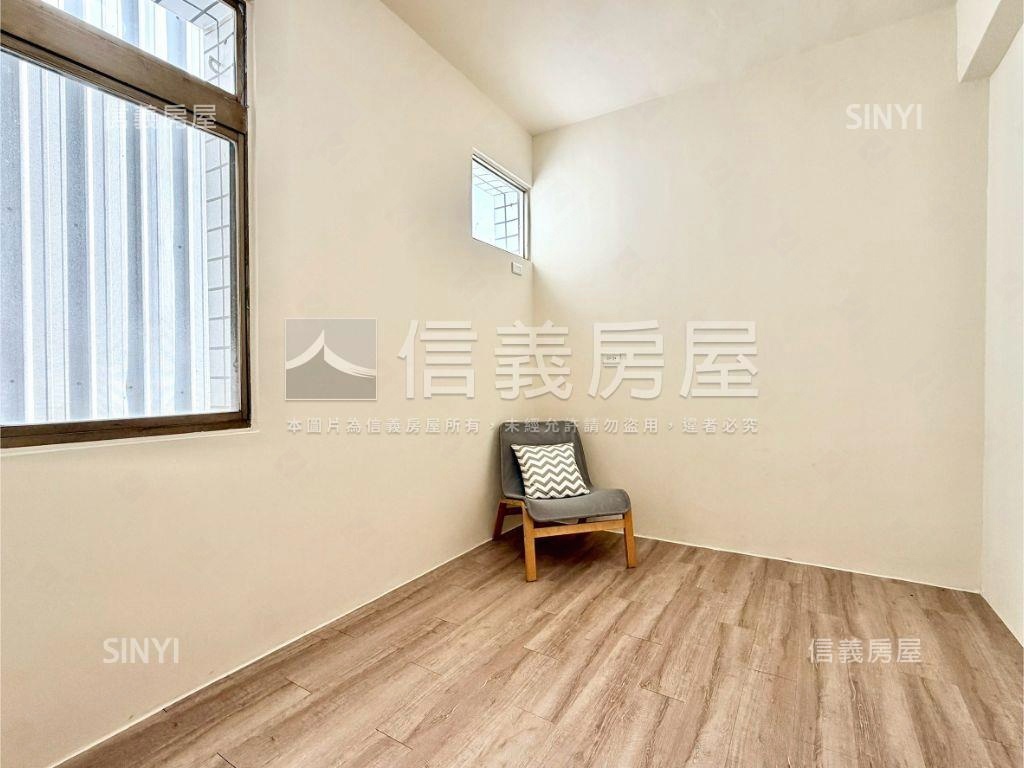 富翁必看精裝潢透天房屋室內格局與周邊環境