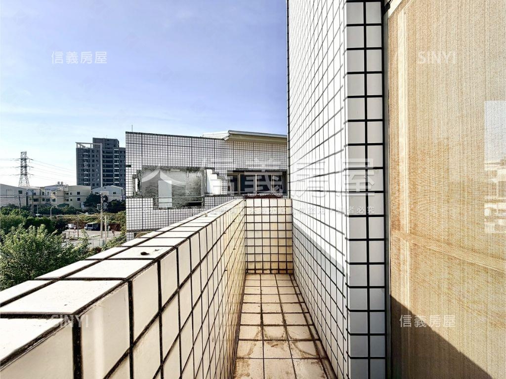 富翁必看精裝潢透天房屋室內格局與周邊環境