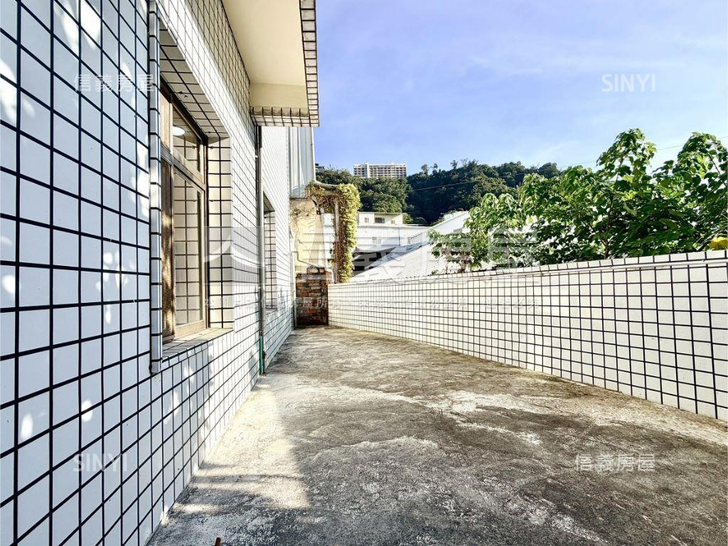 富翁必看精裝潢透天房屋室內格局與周邊環境