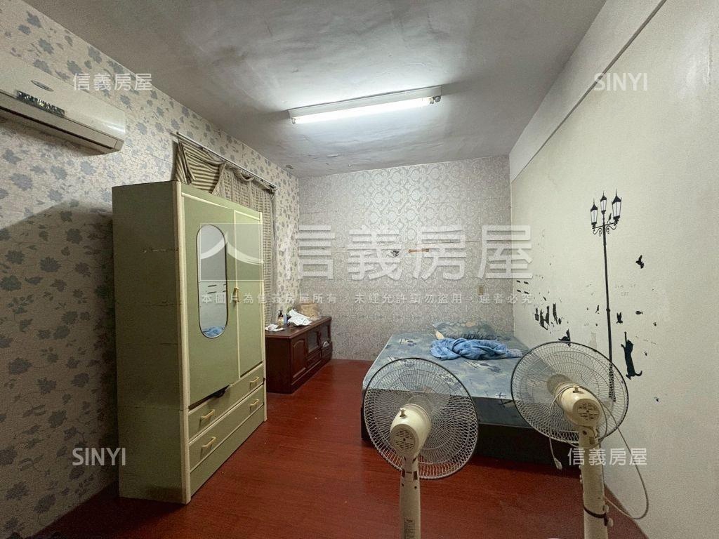 店長推薦大空間美屋房屋室內格局與周邊環境