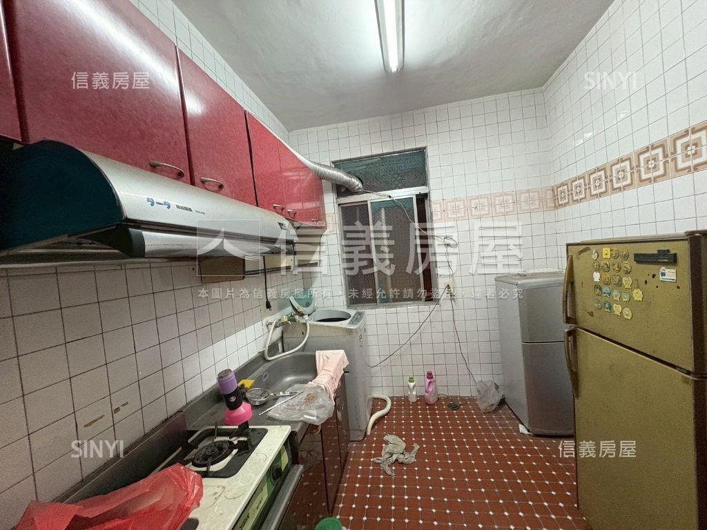 店長推薦大空間美屋房屋室內格局與周邊環境