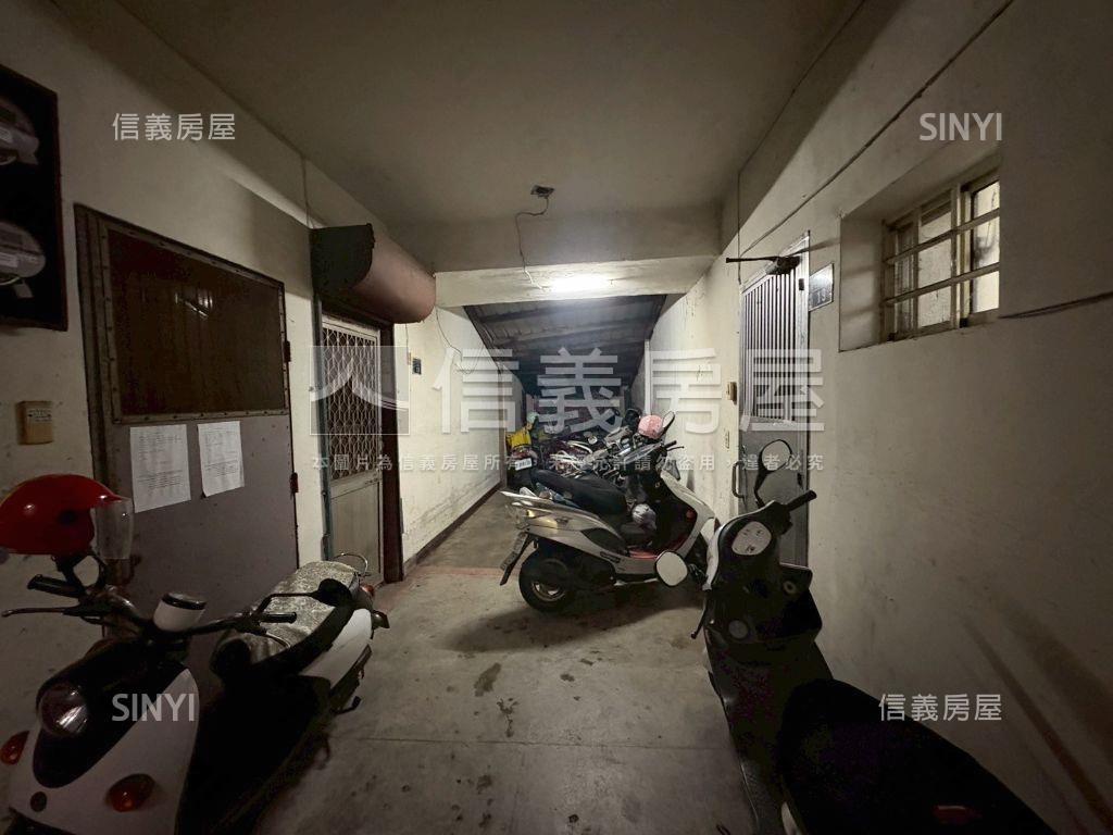 店長推薦大空間美屋房屋室內格局與周邊環境