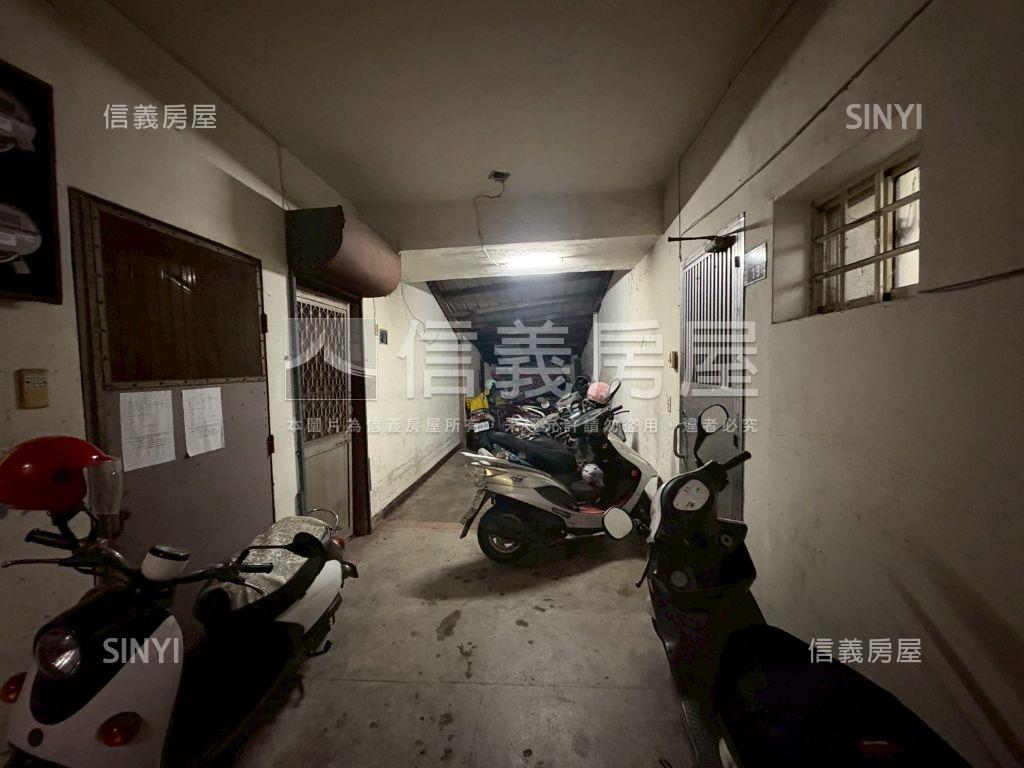 彰化店長推薦大空間美屋房屋室內格局與周邊環境