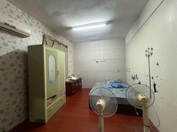 彰化店長推薦大空間美屋