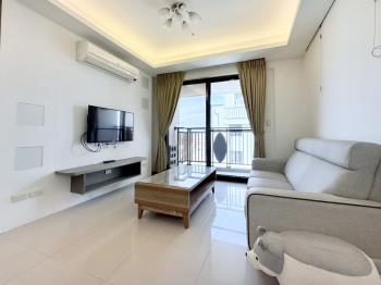 【閱文心】高樓三房平車