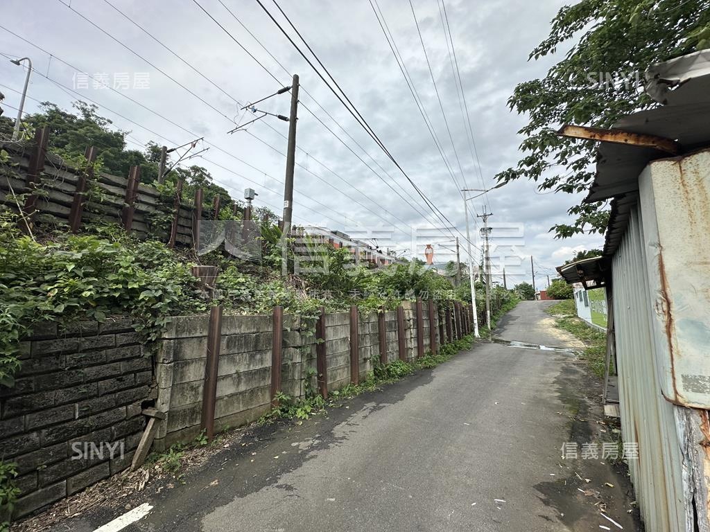 金賀八方採光優質土地房屋室內格局與周邊環境