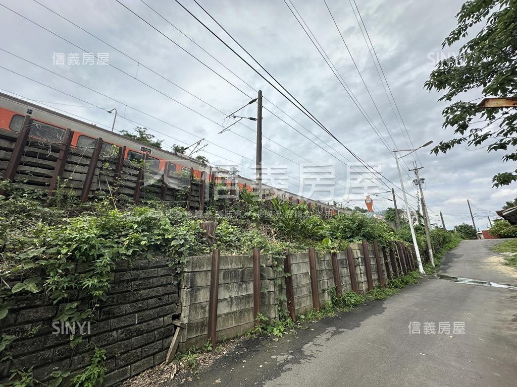 金賀八方採光優質土地房屋室內格局與周邊環境