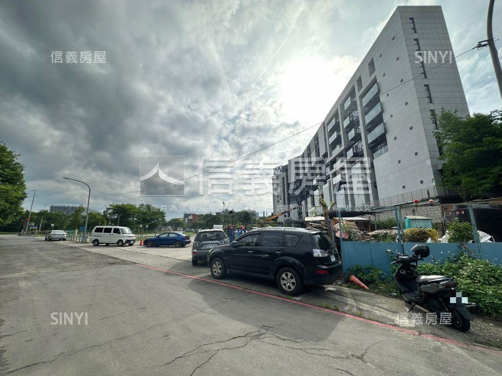 金賀八方採光優質土地房屋室內格局與周邊環境