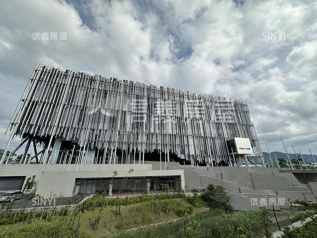 金賀八方採光優質土地房屋室內格局與周邊環境