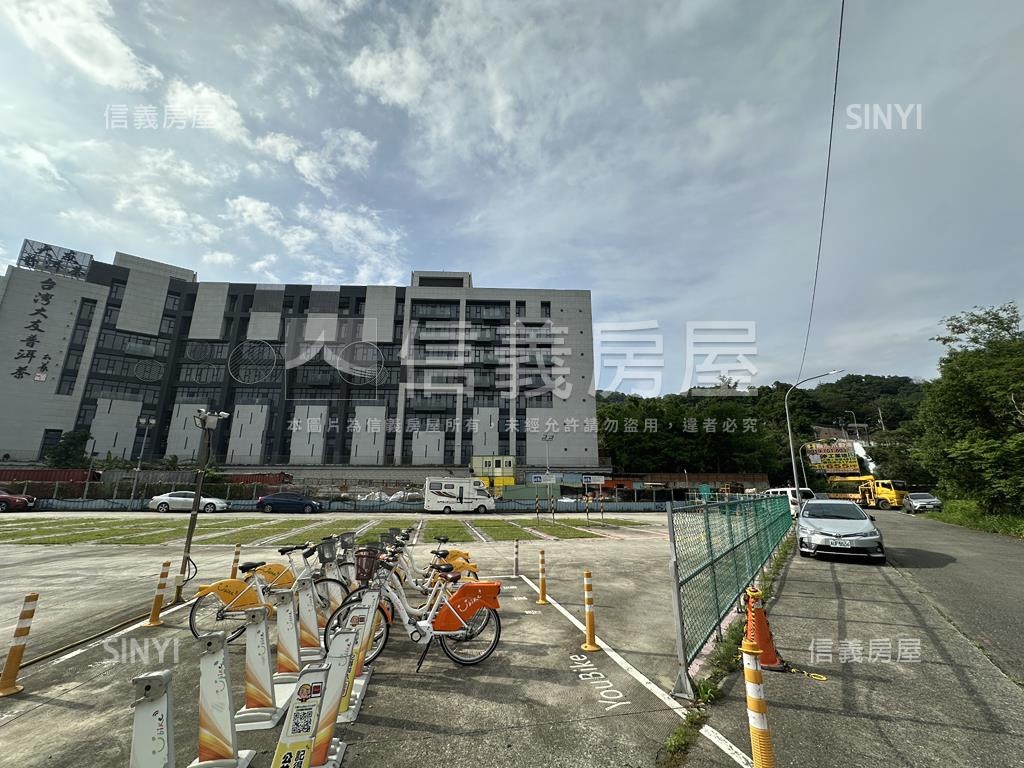 金賀八方採光優質土地房屋室內格局與周邊環境