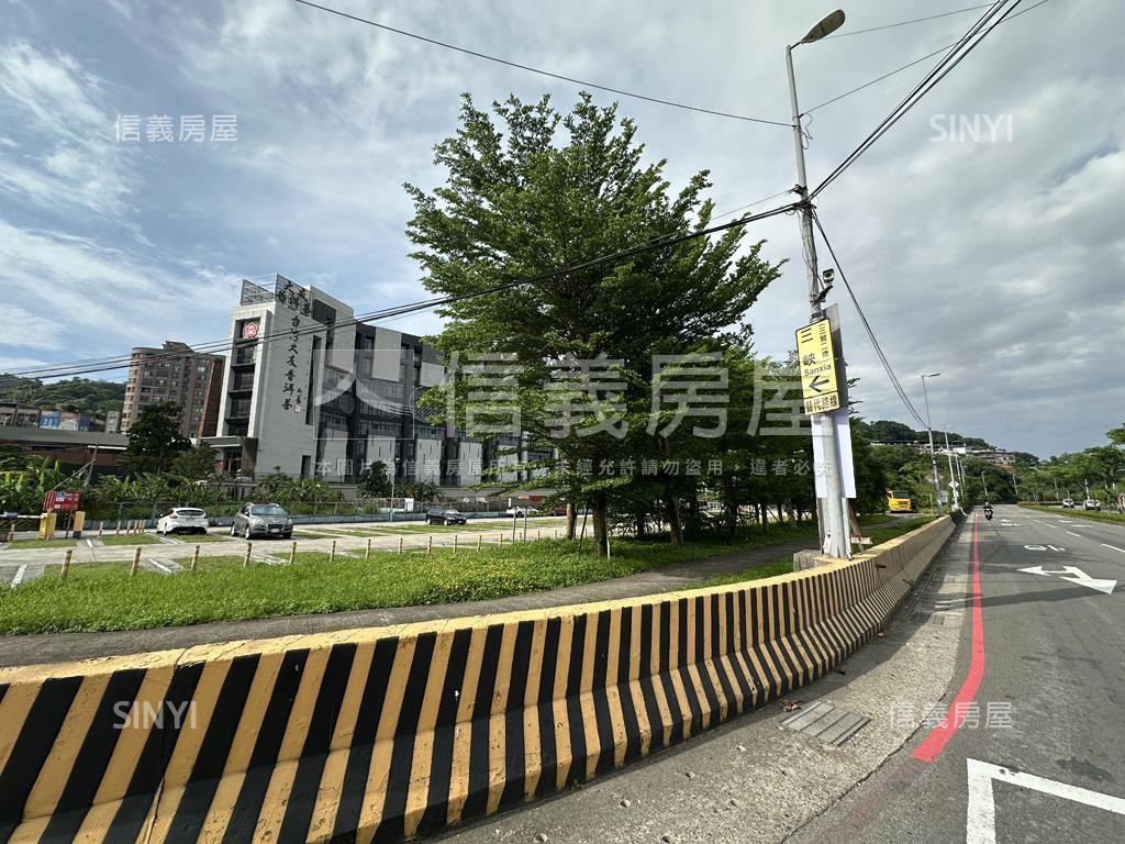 金賀八方採光優質土地房屋室內格局與周邊環境