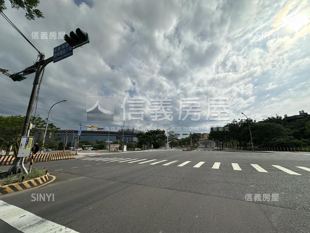 金賀八方採光優質土地房屋室內格局與周邊環境