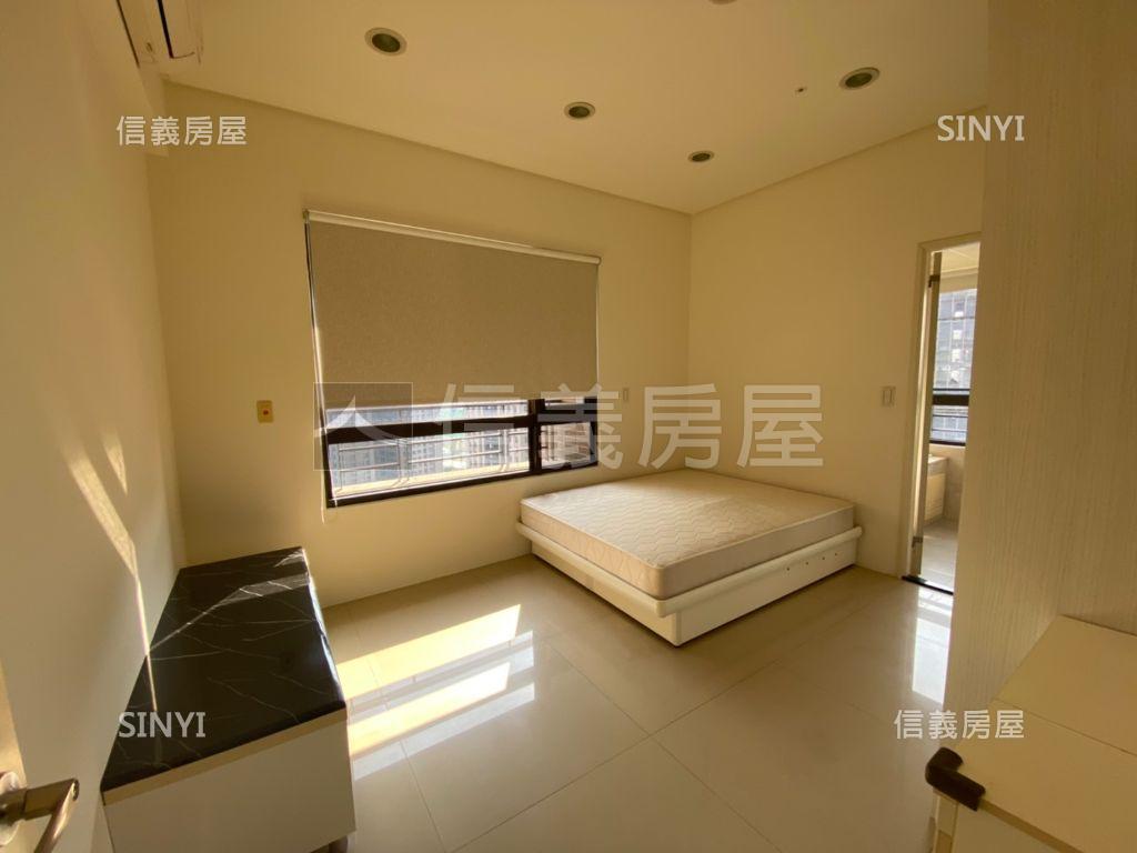 中港ＴＨＥＯＮＥ兩房平車房屋室內格局與周邊環境