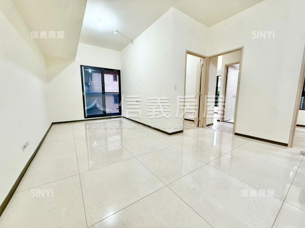 大新碩泰順金華新電梯三房房屋室內格局與周邊環境