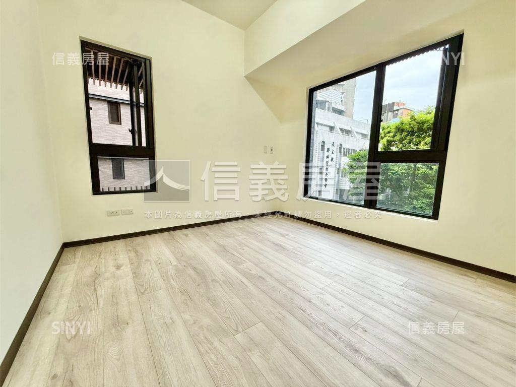 大新碩泰順金華新電梯三房房屋室內格局與周邊環境