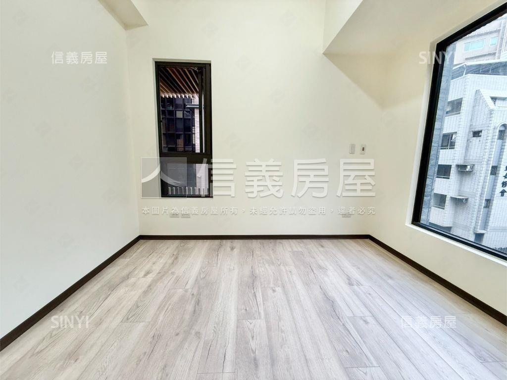 大新碩泰順金華新電梯三房房屋室內格局與周邊環境