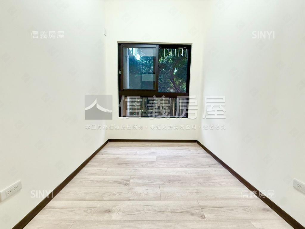 大新碩泰順金華新電梯三房房屋室內格局與周邊環境