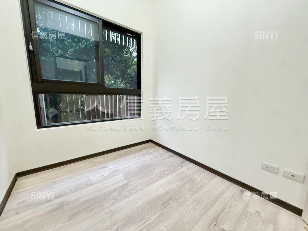 大新碩泰順金華新電梯三房房屋室內格局與周邊環境