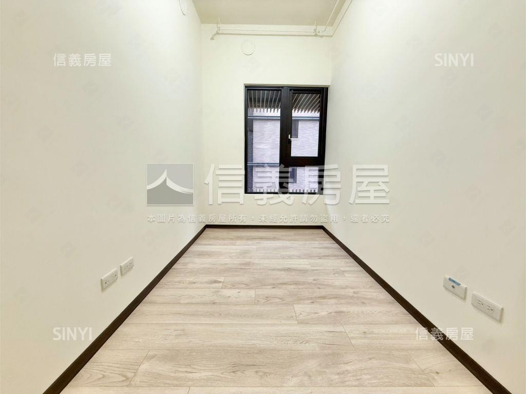 大新碩泰順金華新電梯三房房屋室內格局與周邊環境