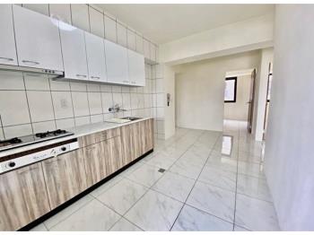 專任！近惠宇仰德小資三房