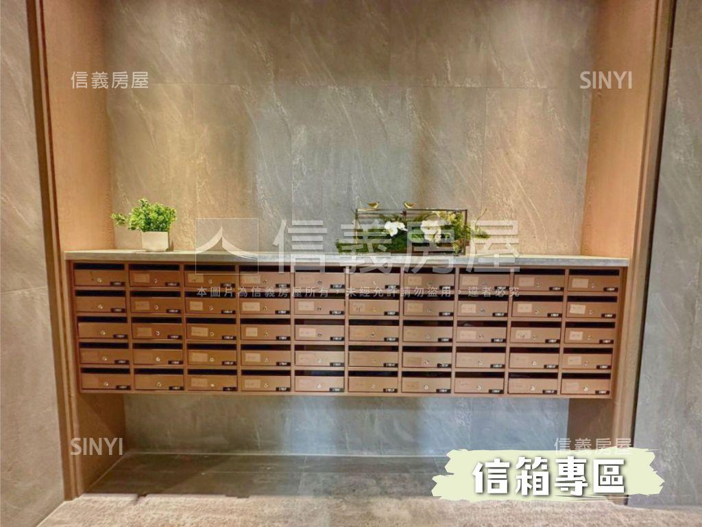 【全新】織未來夢想啟航房屋室內格局與周邊環境