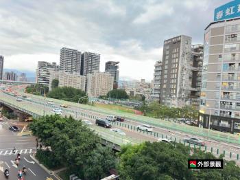 劍橋大樓美住辦