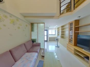 竹北高鐵紐約紐約附車位