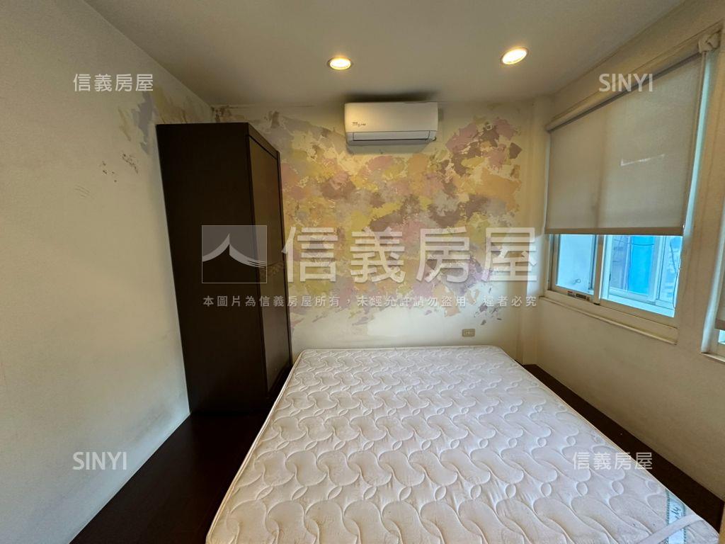 正忠孝東路二樓再現江湖！房屋室內格局與周邊環境