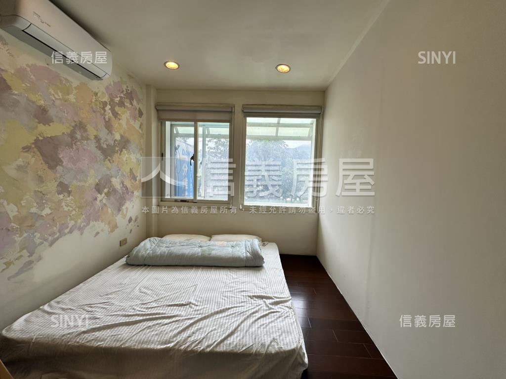 正忠孝東路二樓再現江湖！房屋室內格局與周邊環境