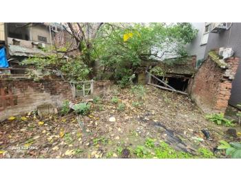 竹北市區台元旁商業區土地