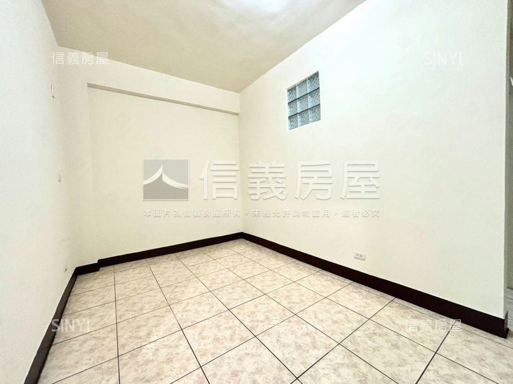 近未來藍線園道美屋房屋室內格局與周邊環境