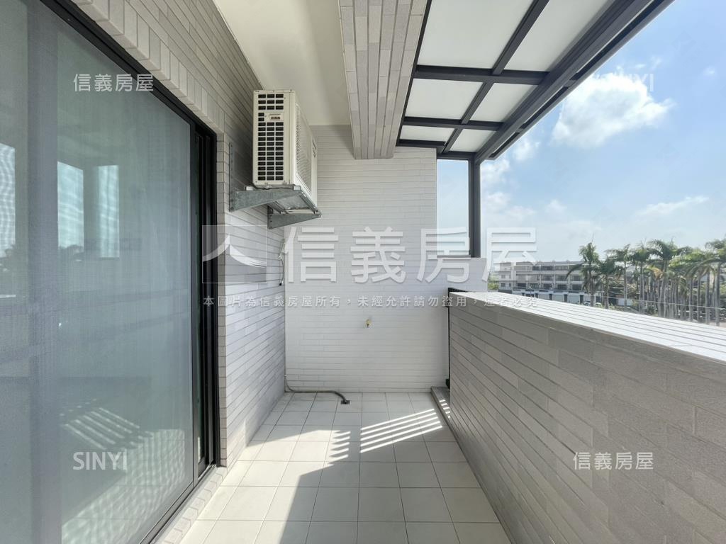 安南稀有約４年店面透天房屋室內格局與周邊環境