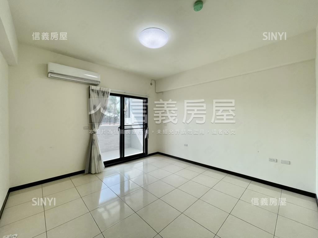 安南稀有約４年店面透天房屋室內格局與周邊環境