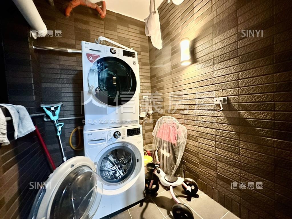 鴻廣新Ａ７三房面樂善二路房屋室內格局與周邊環境