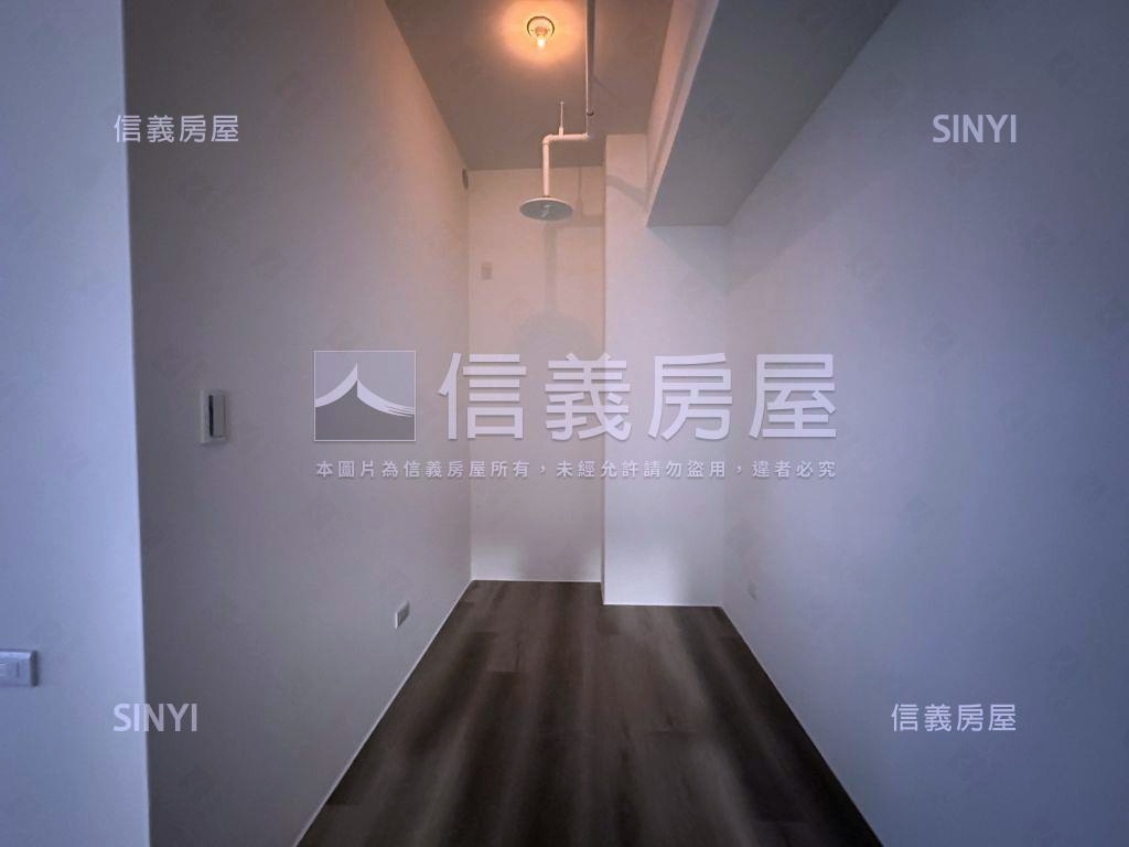 研森｜兩房兩衛平車房屋室內格局與周邊環境