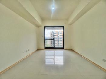 星野沐石邊間三房加車位