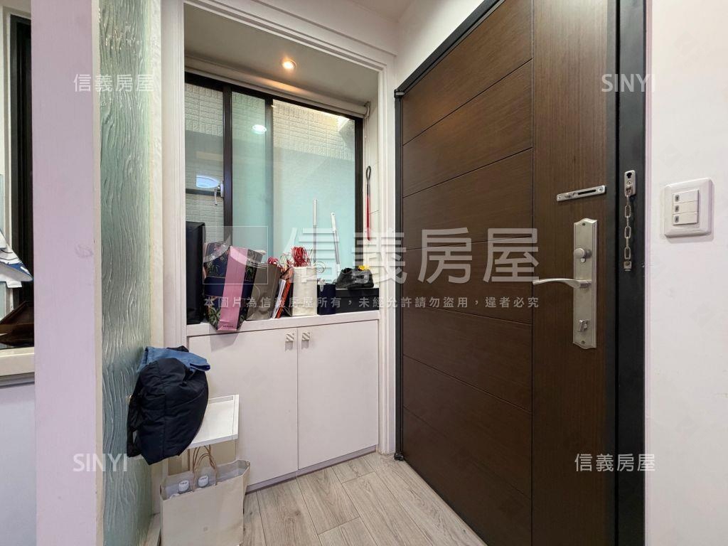 漢神商圈天悅成家首選房屋室內格局與周邊環境