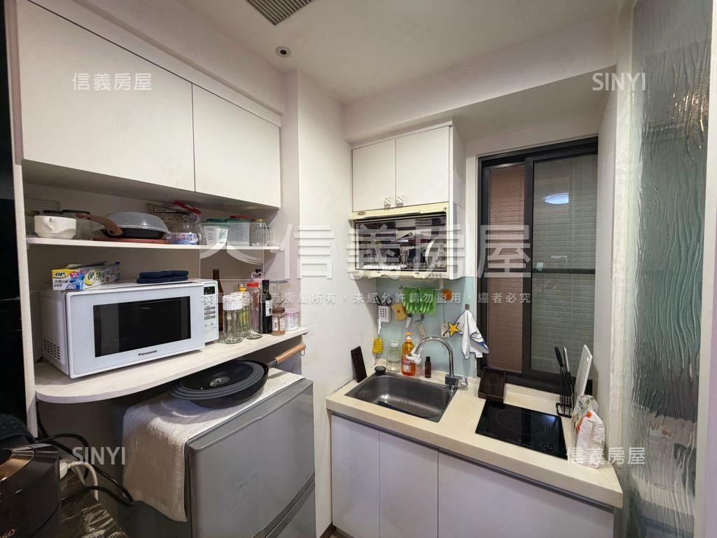 漢神商圈天悅成家首選房屋室內格局與周邊環境