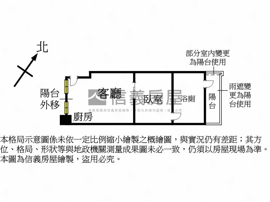 漢神商圈天悅成家首選房屋室內格局與周邊環境