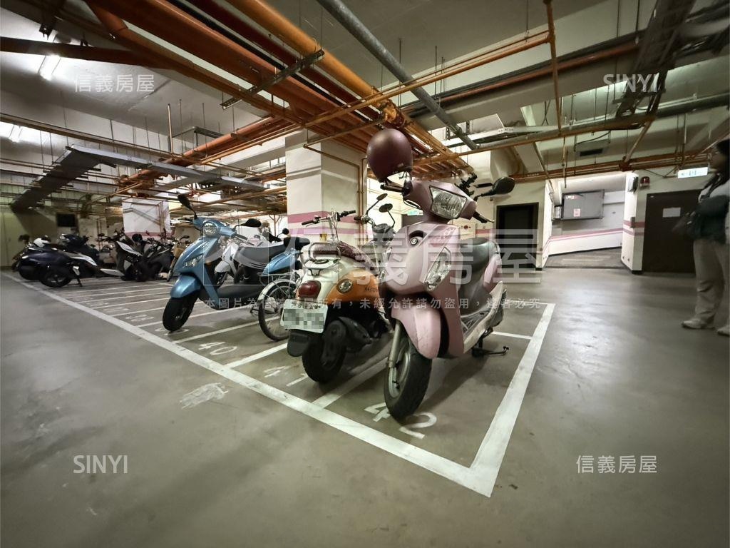 漢神商圈天悅成家首選房屋室內格局與周邊環境