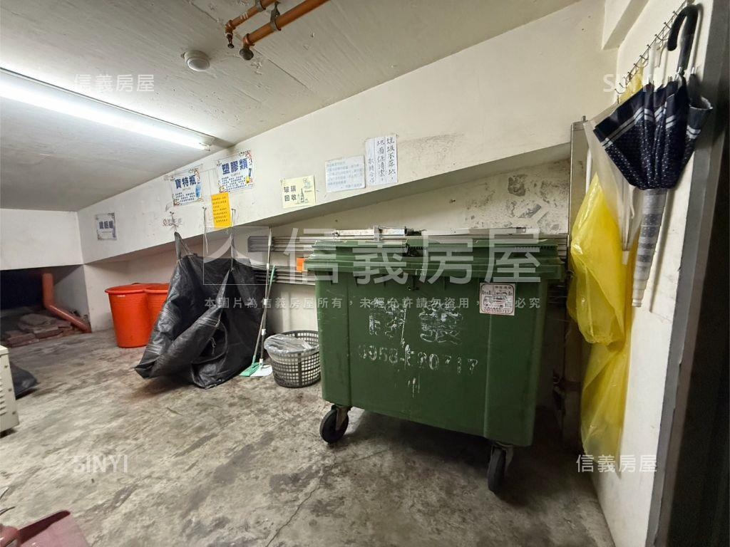 漢神商圈天悅成家首選房屋室內格局與周邊環境